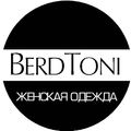 BerdToni