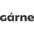 Garne