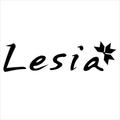 Lesia