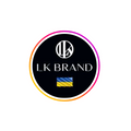 LK BRAND