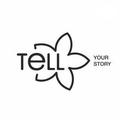 TELL