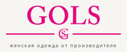 Gols