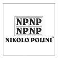 Nikolo Polini