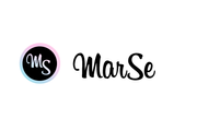 MarSe