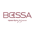 Логотип BESSA
