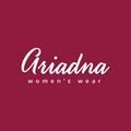 Ariadna