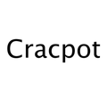 Cracpot JNS