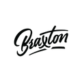 Логотип BRAXTON