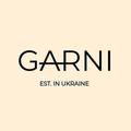 Garni