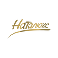 Логотип Наталюкс