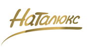 Наталюкс